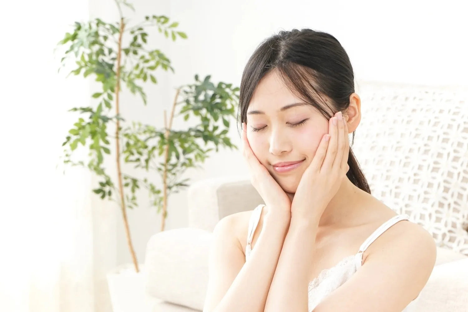 How to incorporate Tretinoin on your skincare routine?