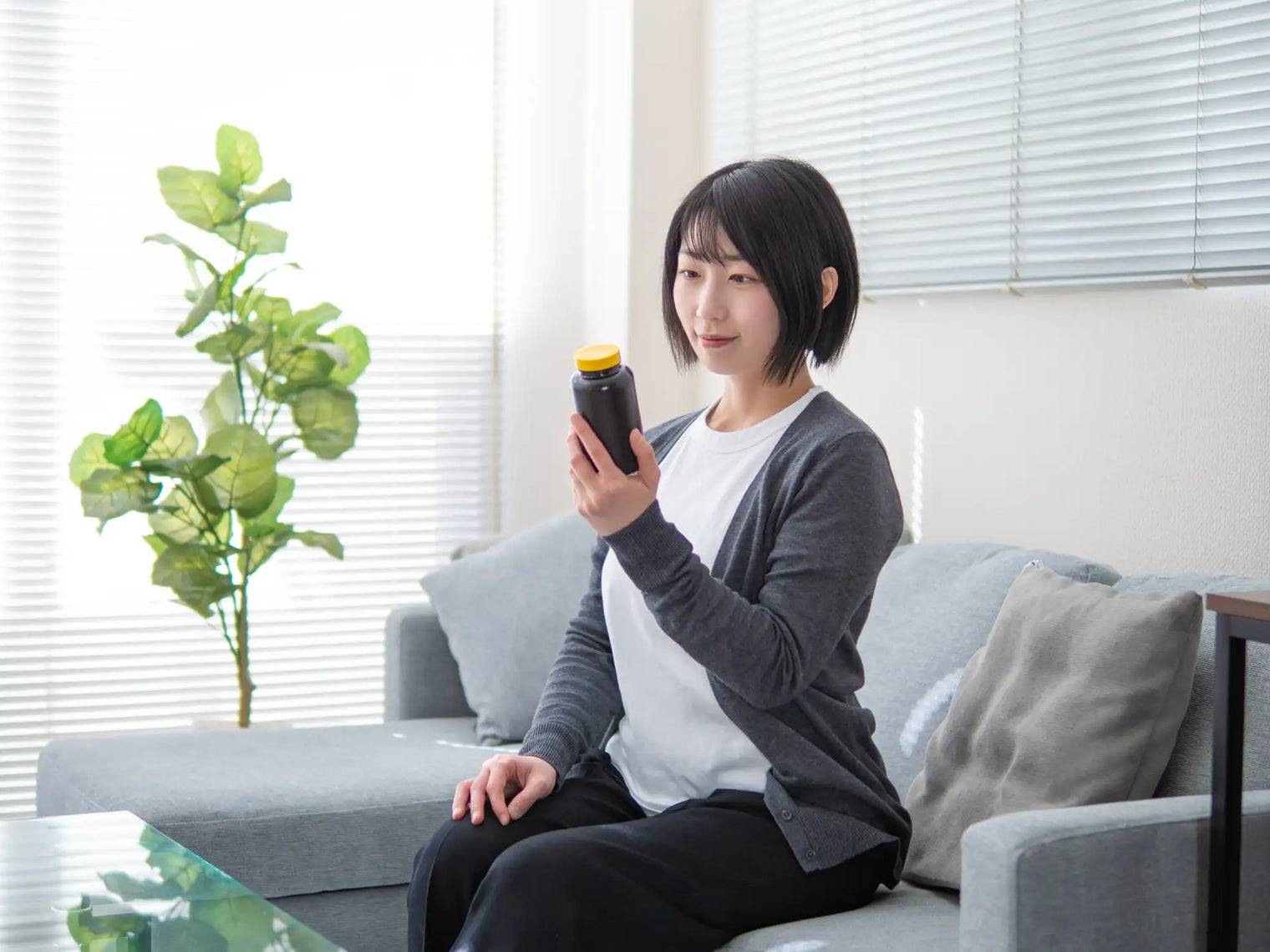 Comprehensive Dosage Guide in taking NMN supplements
