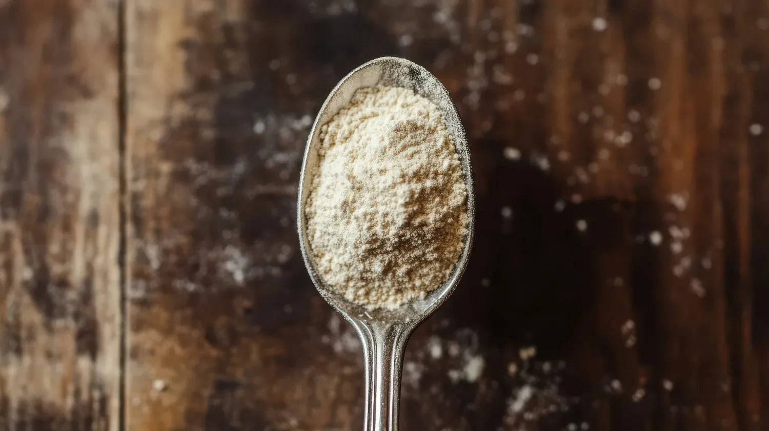 Best NMN Powders