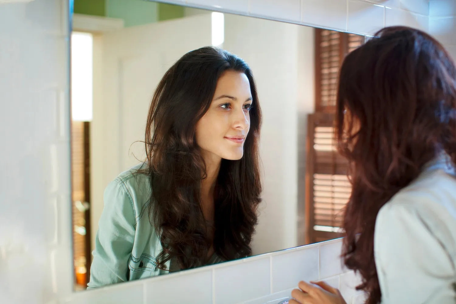 Comprehensive Rejuvenation Guide to reverse aging at 40