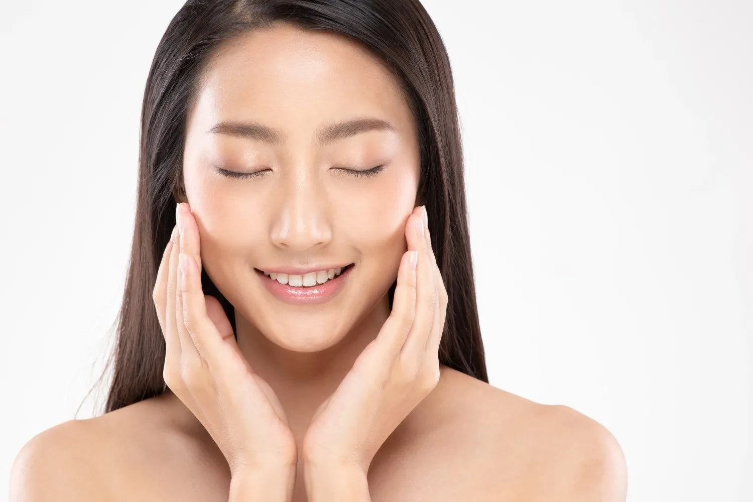 At what age should you start using anti aging products?