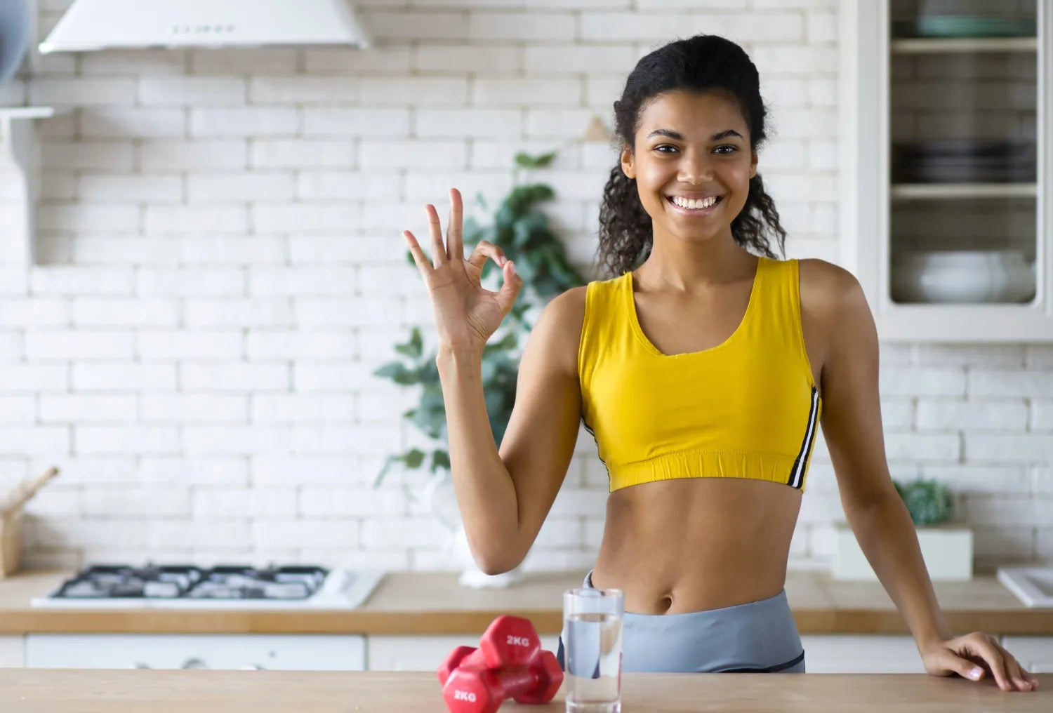  Top Methods for Increasing Levels to boost NAD