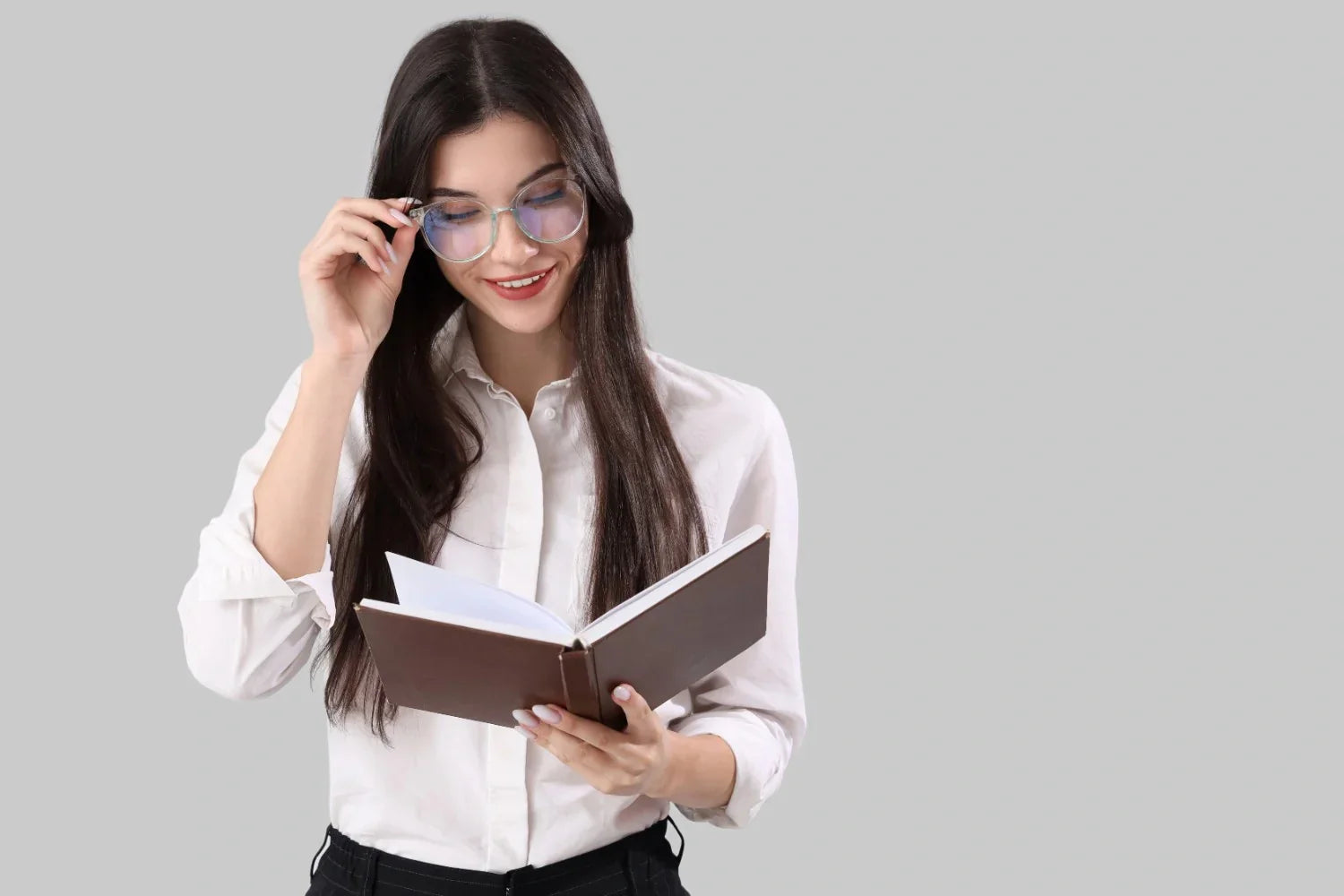 strategies to reverse aging eyes