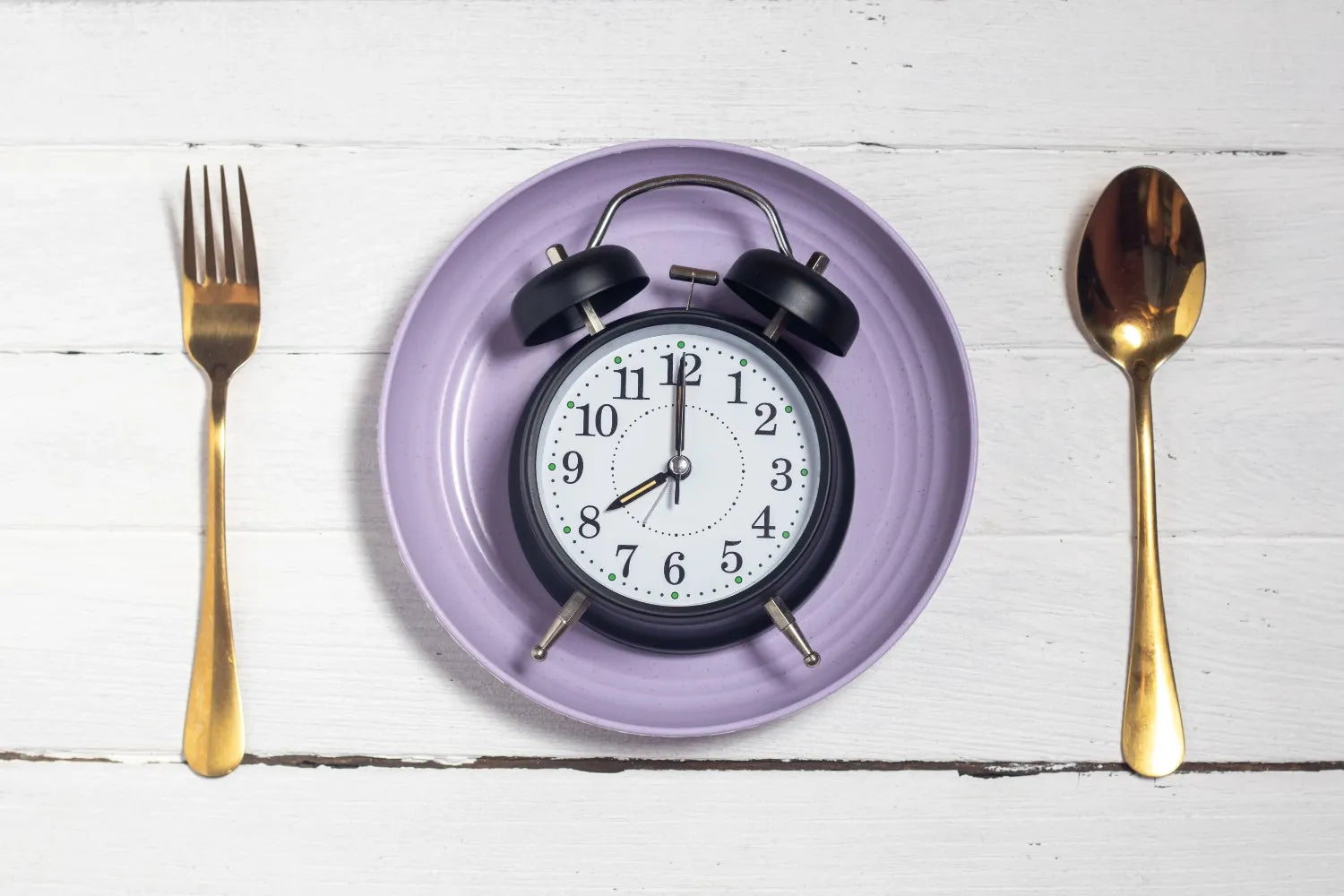 how to take berberine