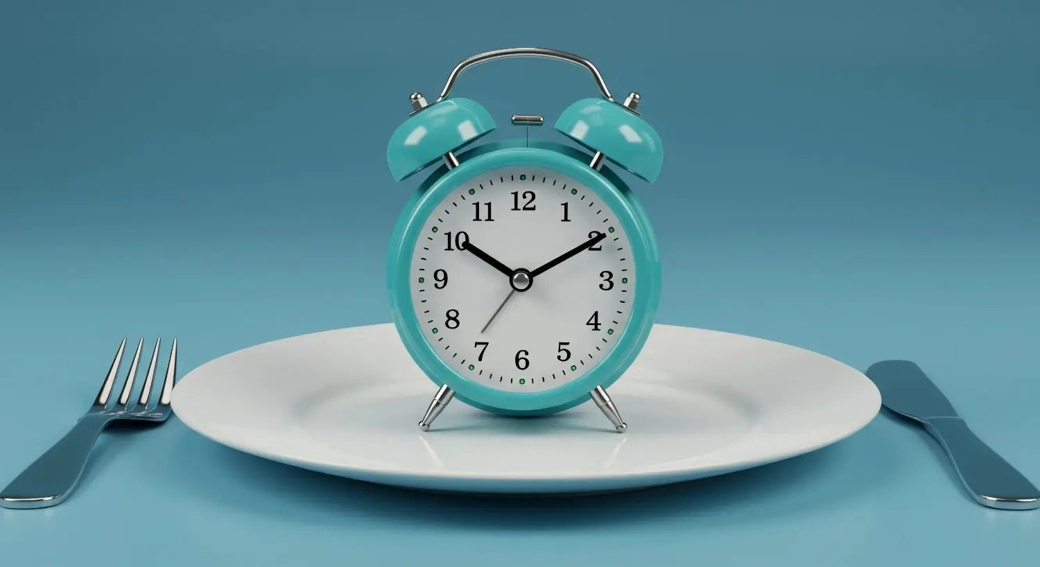 When Is the Best Time to Take TMG Supplement?