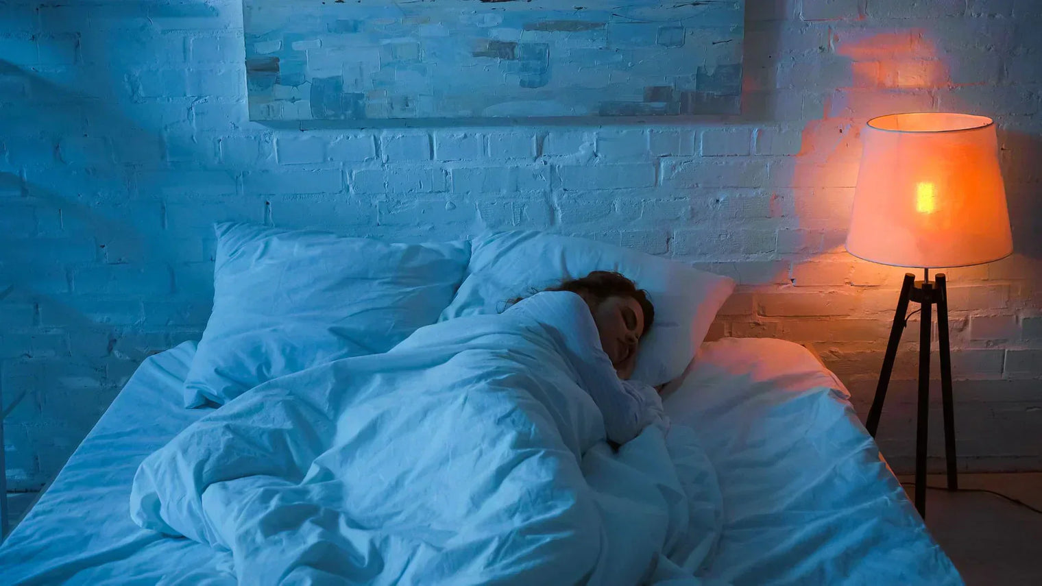 Can I Take Quercetin Before Bed