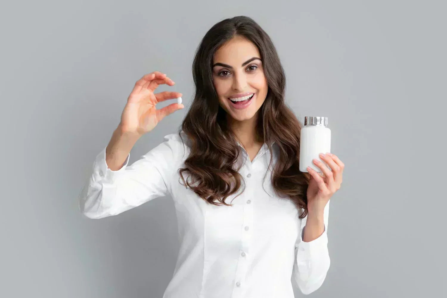 why purity matters in nad supplements