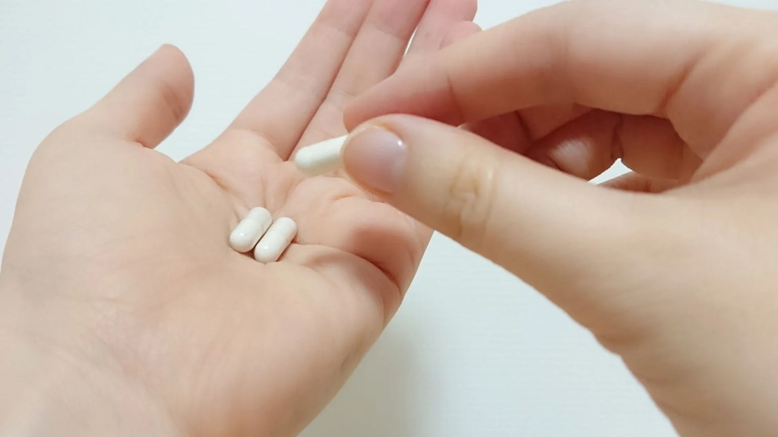 Quercetin Dosage for COVID
