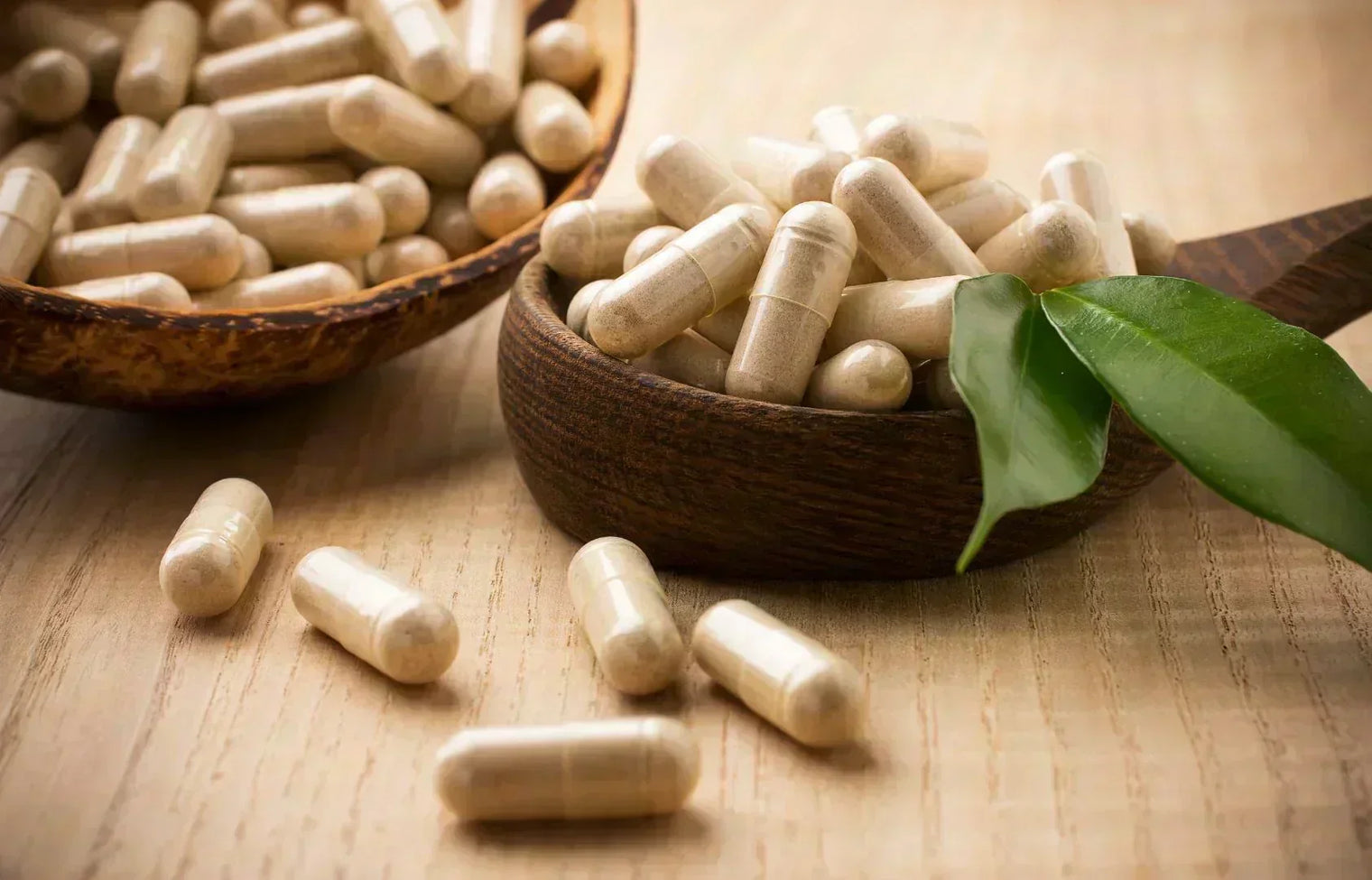 Niacin vs NMN
