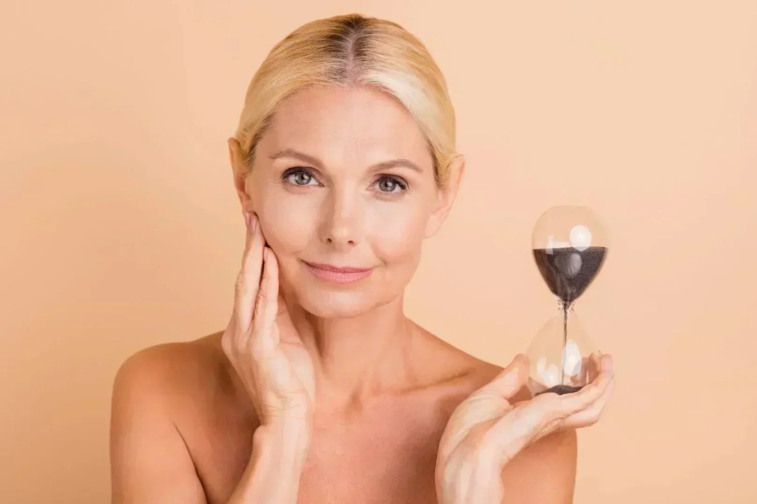 Resveratrol Dosage for Anti-Aging