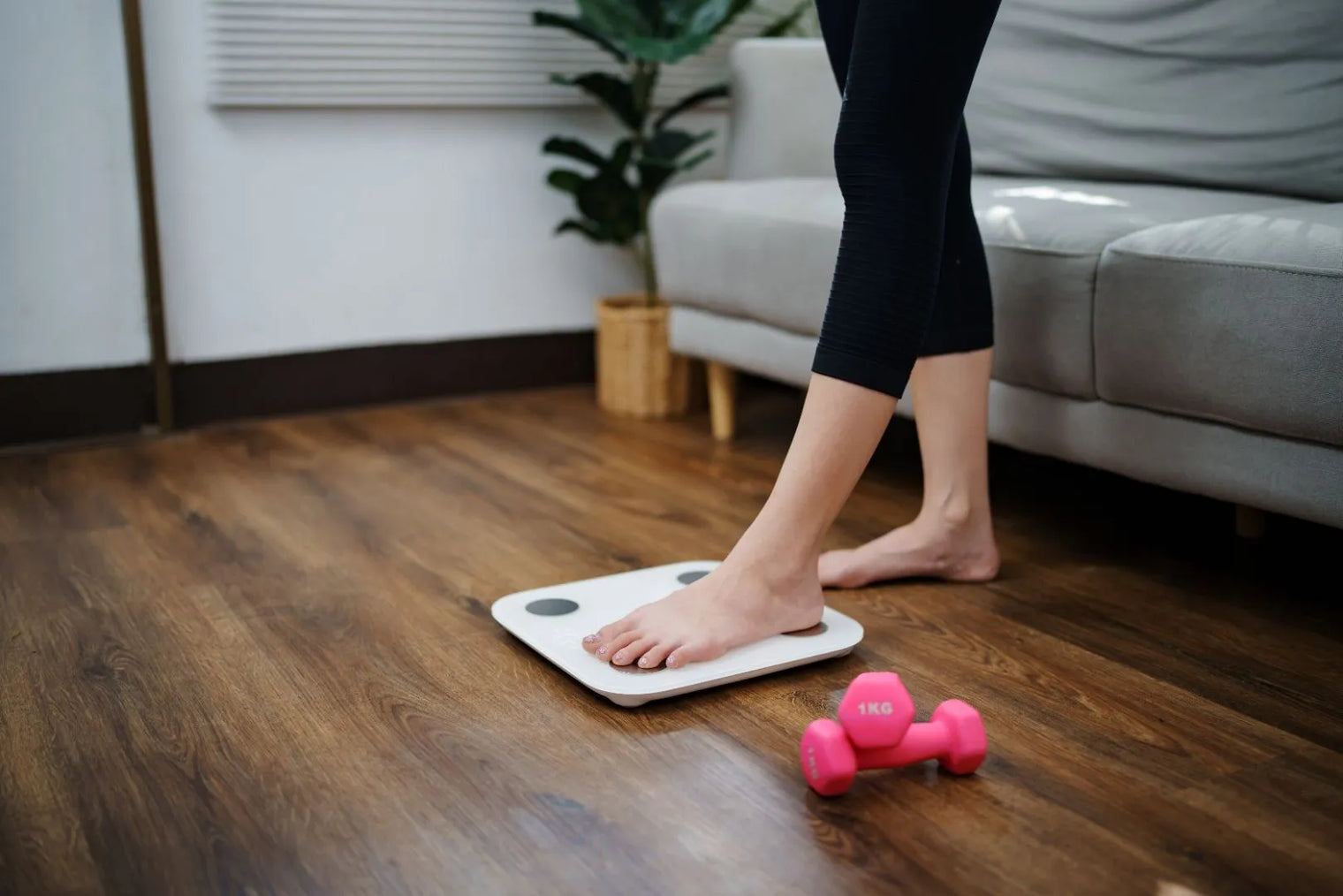 Can NMN help you lose weight?