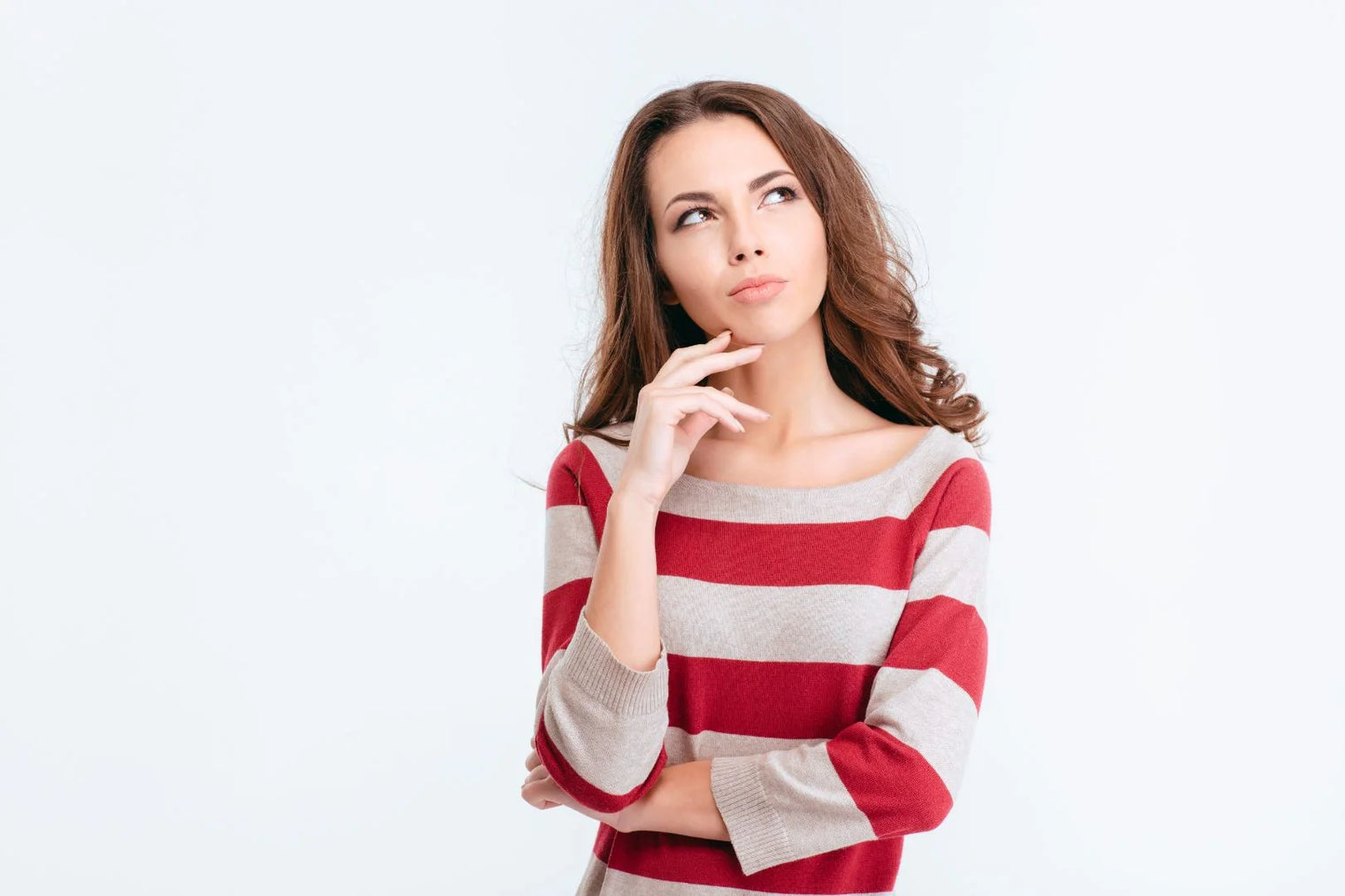 benefits of Spermidine