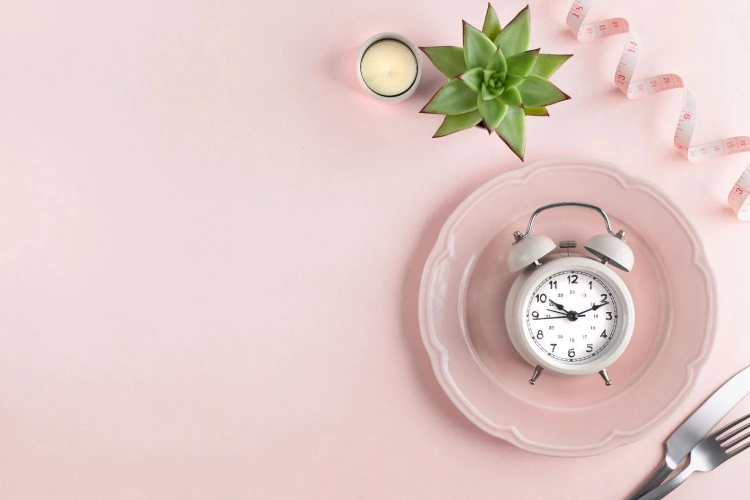 How can NMN Help with Weight Loss?