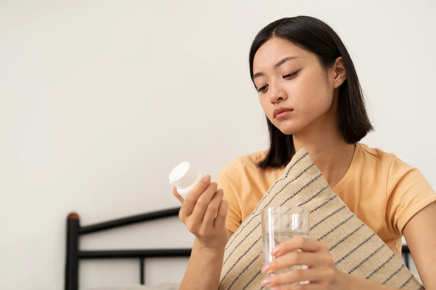 Understanding Fisetin Supplementation