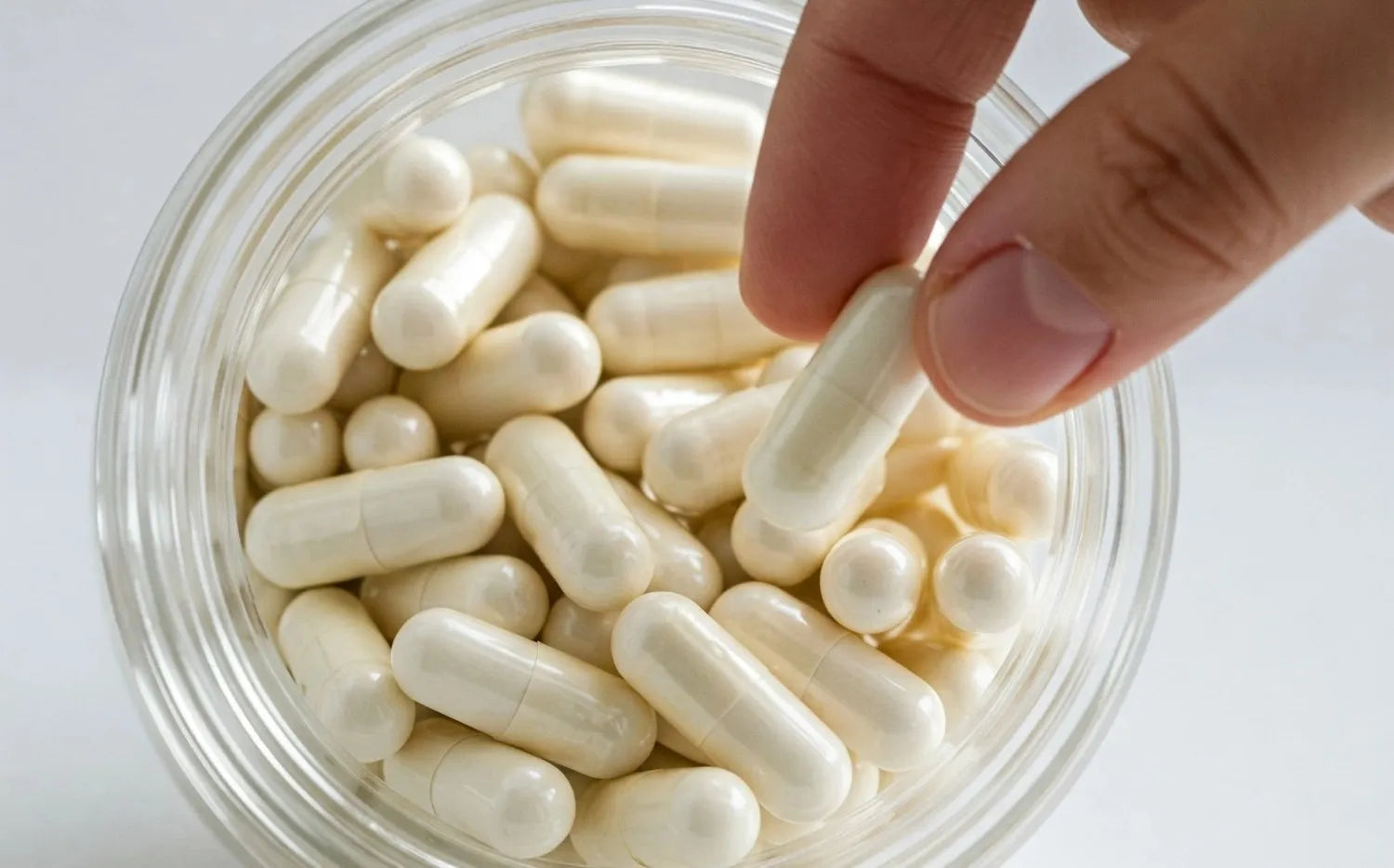 Science-Based Strategies to raise NAD levels