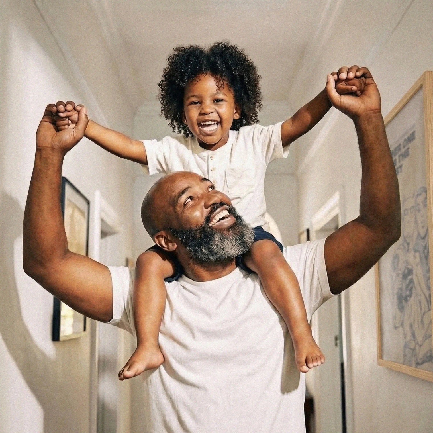 I'm 52 and I Wake Up Tired Every Morning. My Doctor Said My NAD+ Levels Look Like a 70-Year-Old's