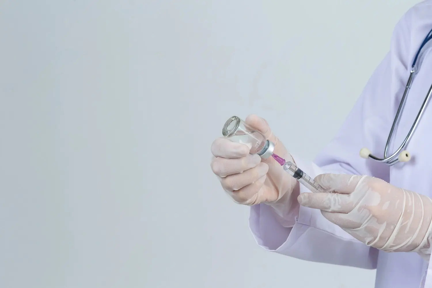 Why People Use NAD Injections