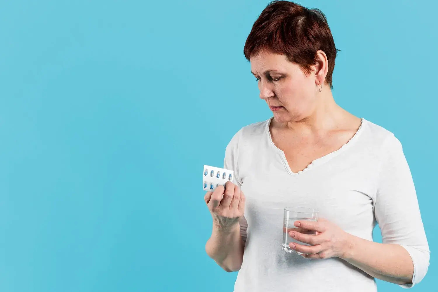 What Is NAD and Why People Use It