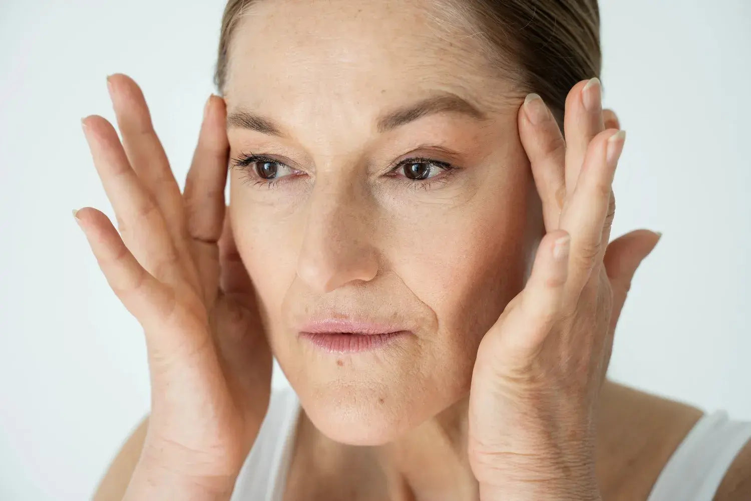 What DNA Damage Really Means for the Body