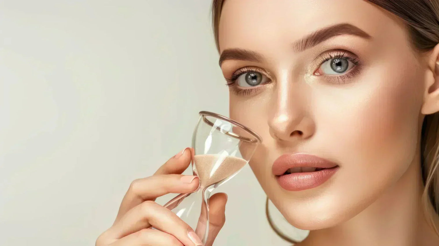 supplements for aging skin