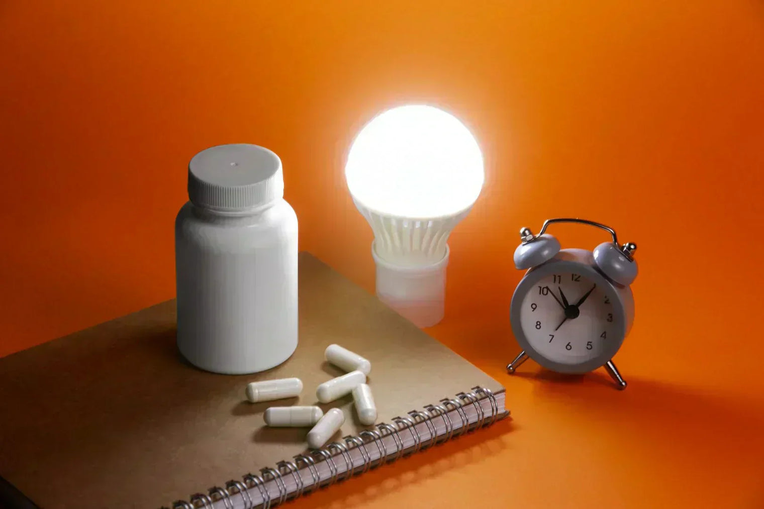 Quercetin timing for optimal supplementation