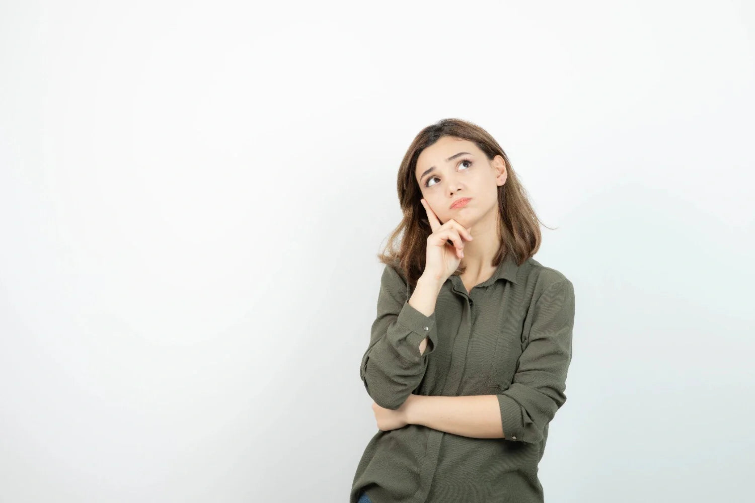 What is NAD?