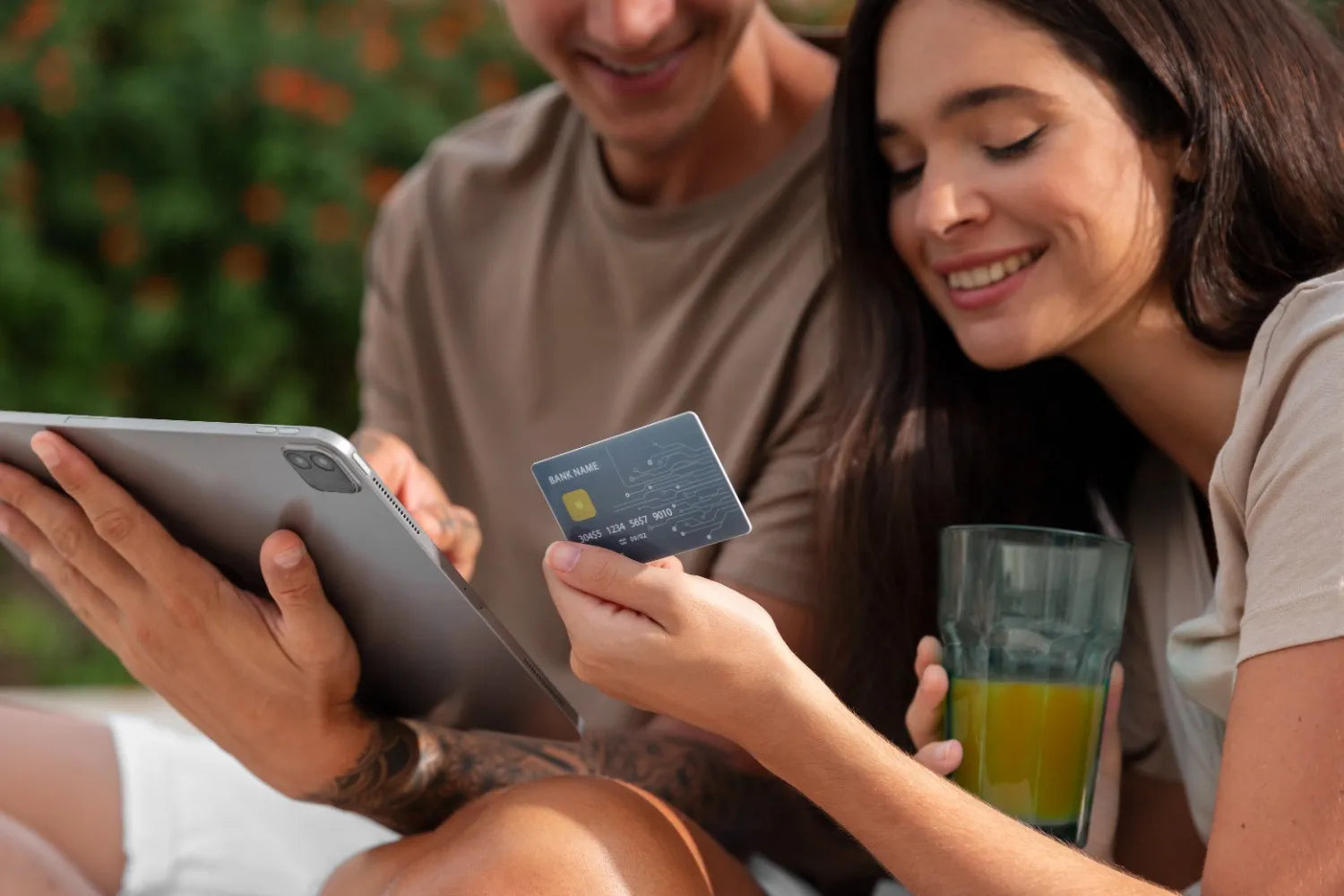 NMN Price Factors Explained