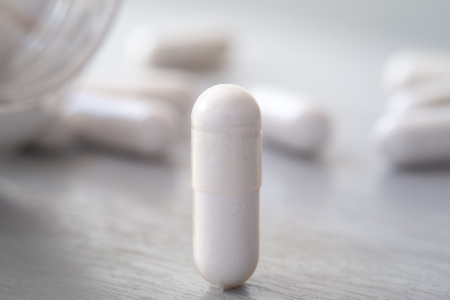 magnesium for hangover 