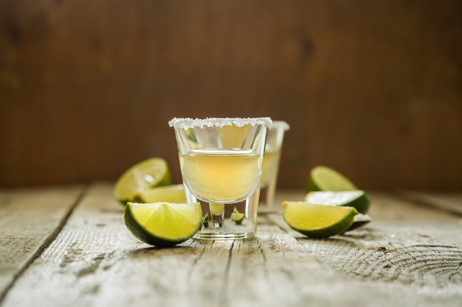 tequila hangover