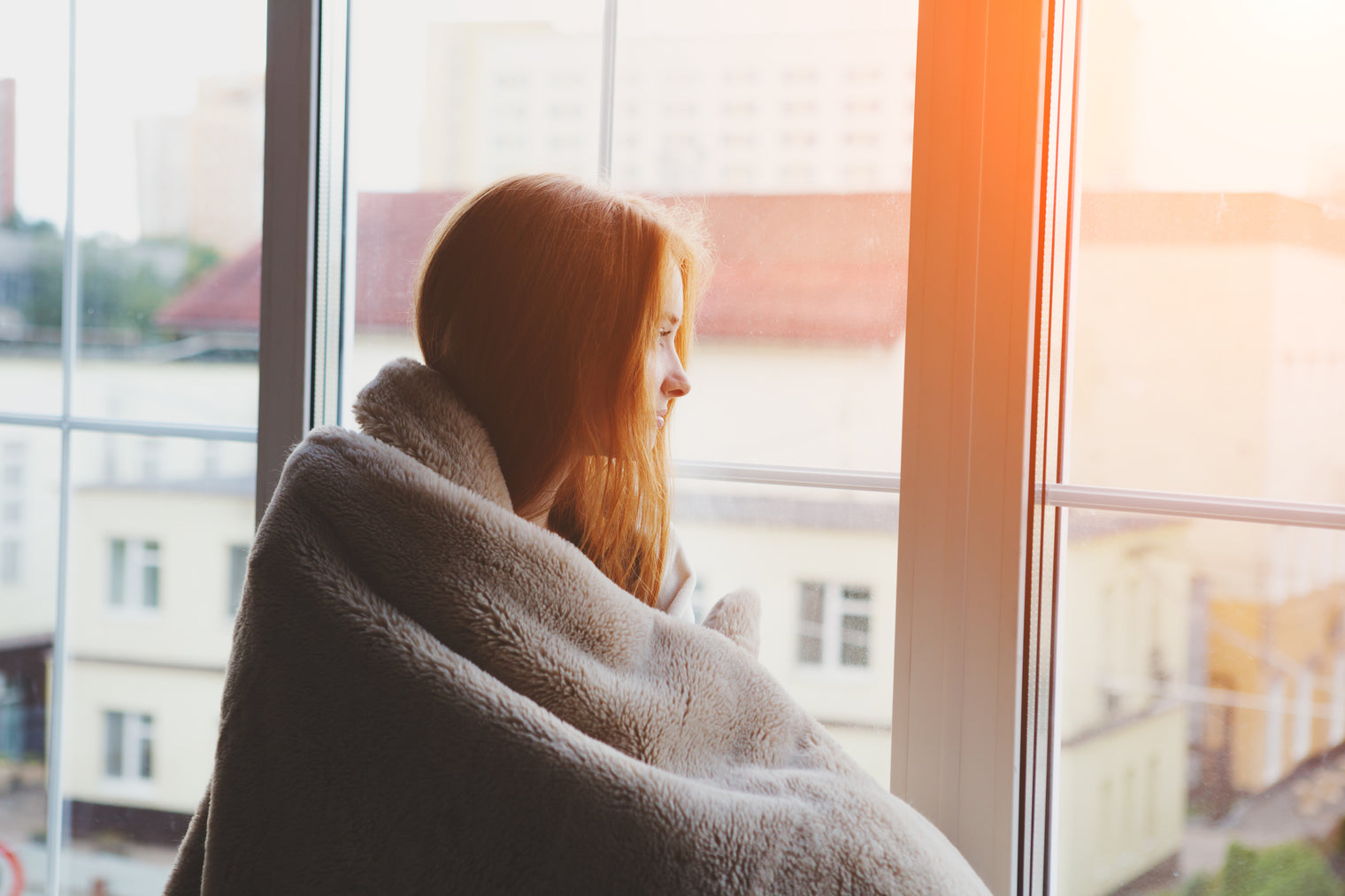 Is it possible to die from a hangover?