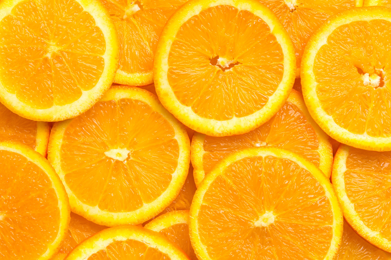 Vitamin c for hangover