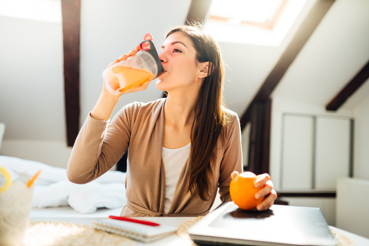 Is Pedialyte an Effective Hangover Remedy?