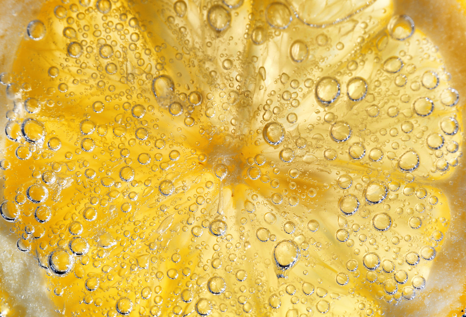 can lemon water cure hangovers?