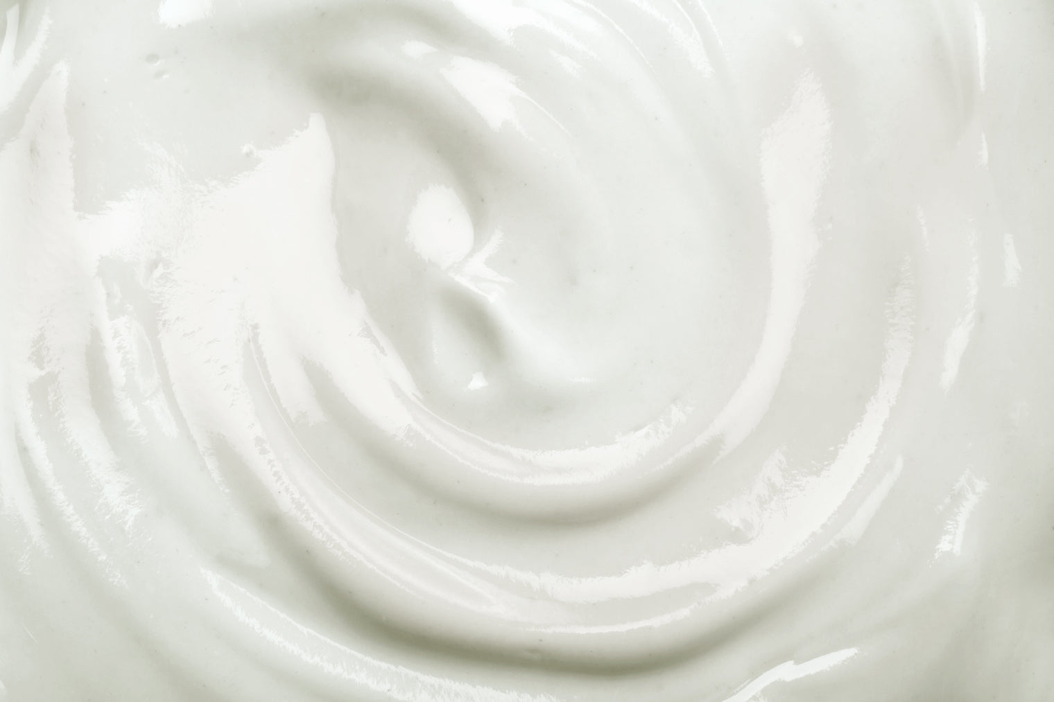 yogurt for hangovers