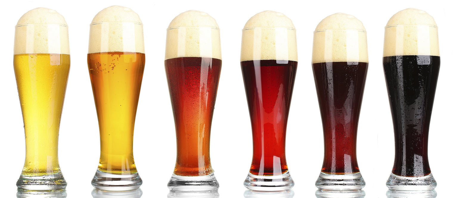 Do Congeners Contribute to Hangovers?