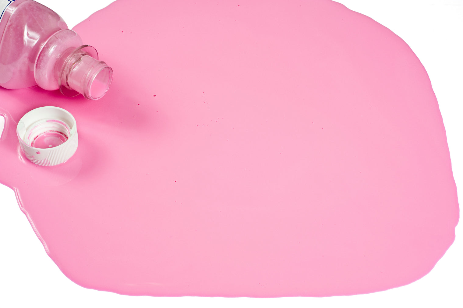 pepto bismol for hangover