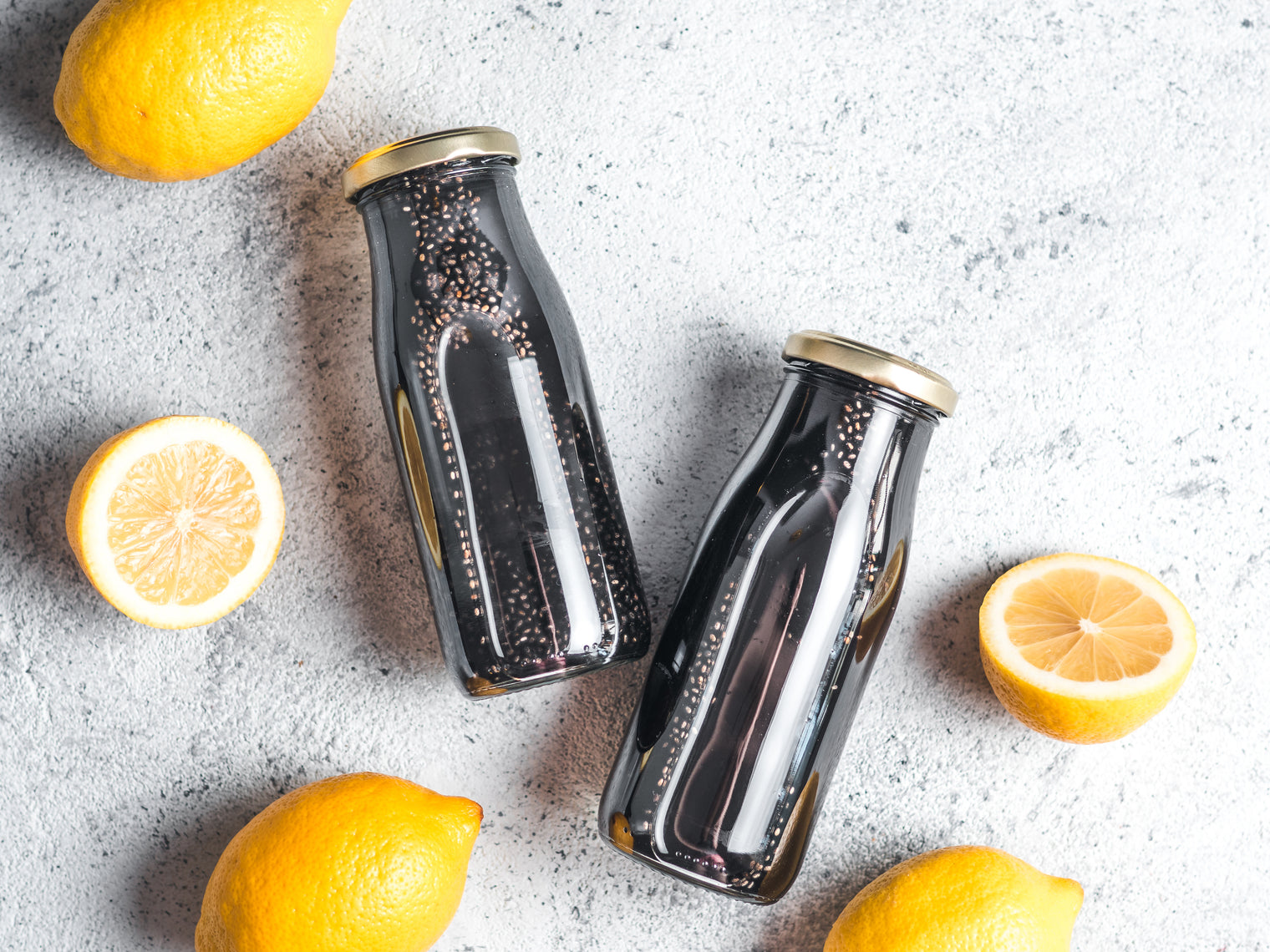 charcoal for hangovers