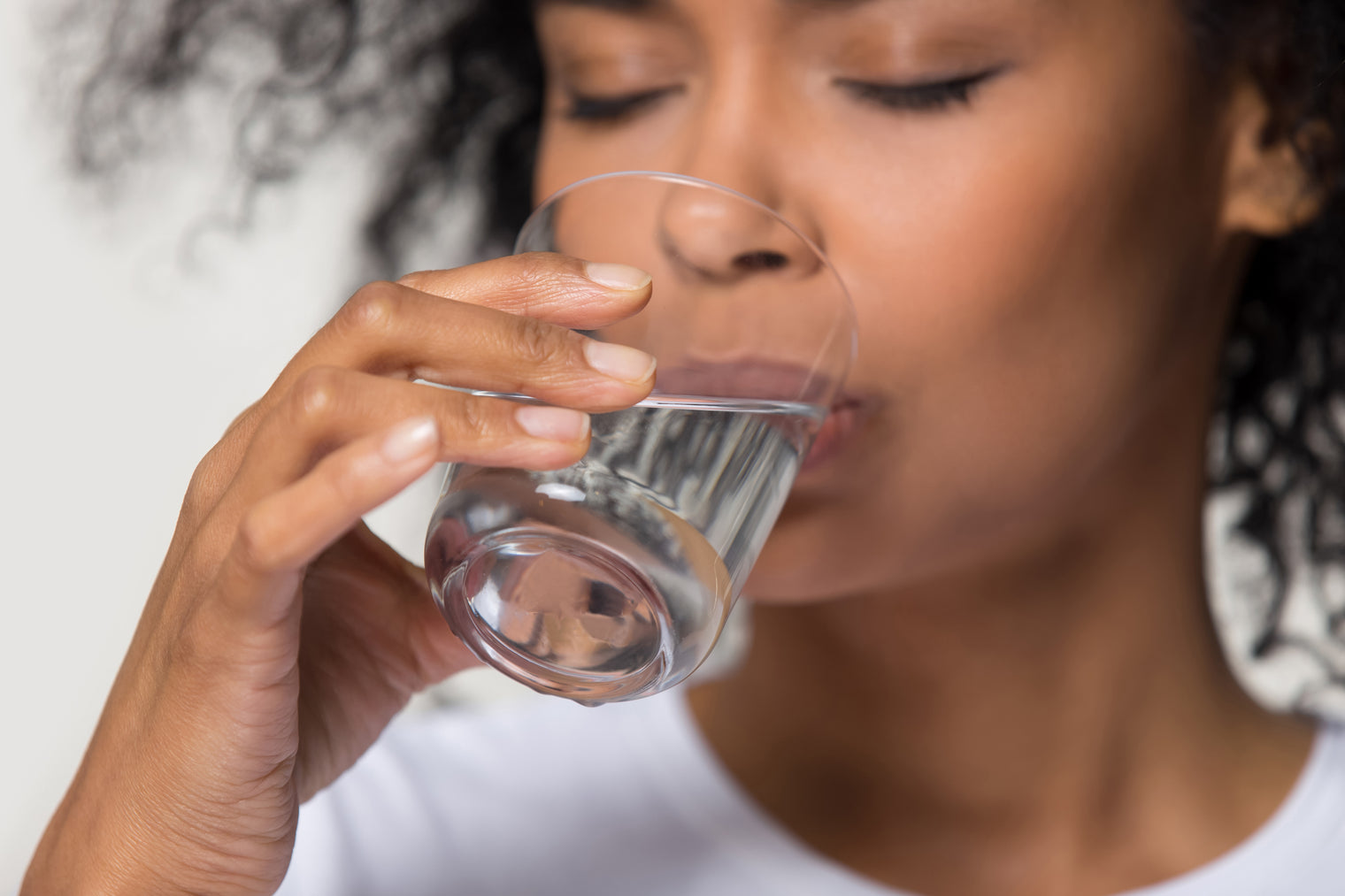 8 Simple Tips to Increase Your Water Intake