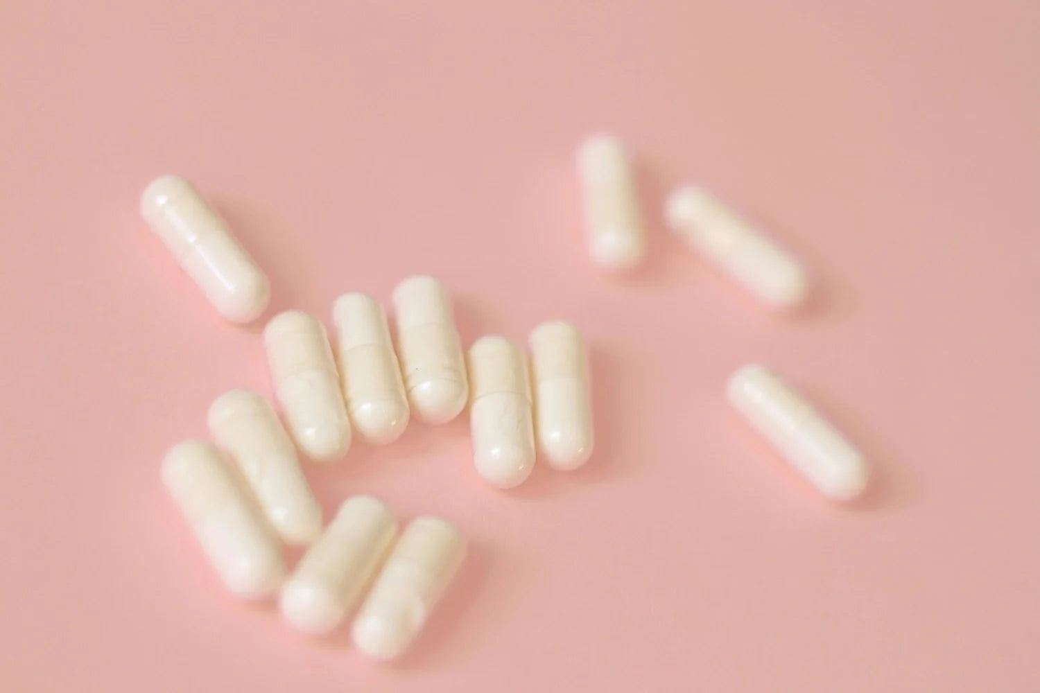 How to effectively use resveratrol?