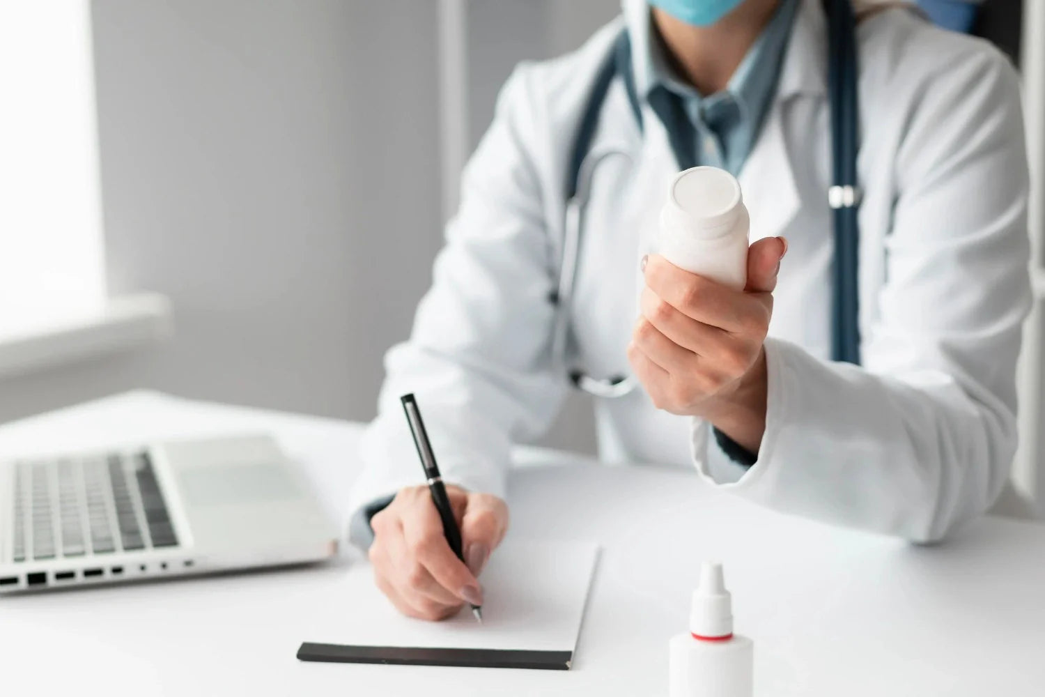 Comprehensive Dosage Analysis of NMN supplements