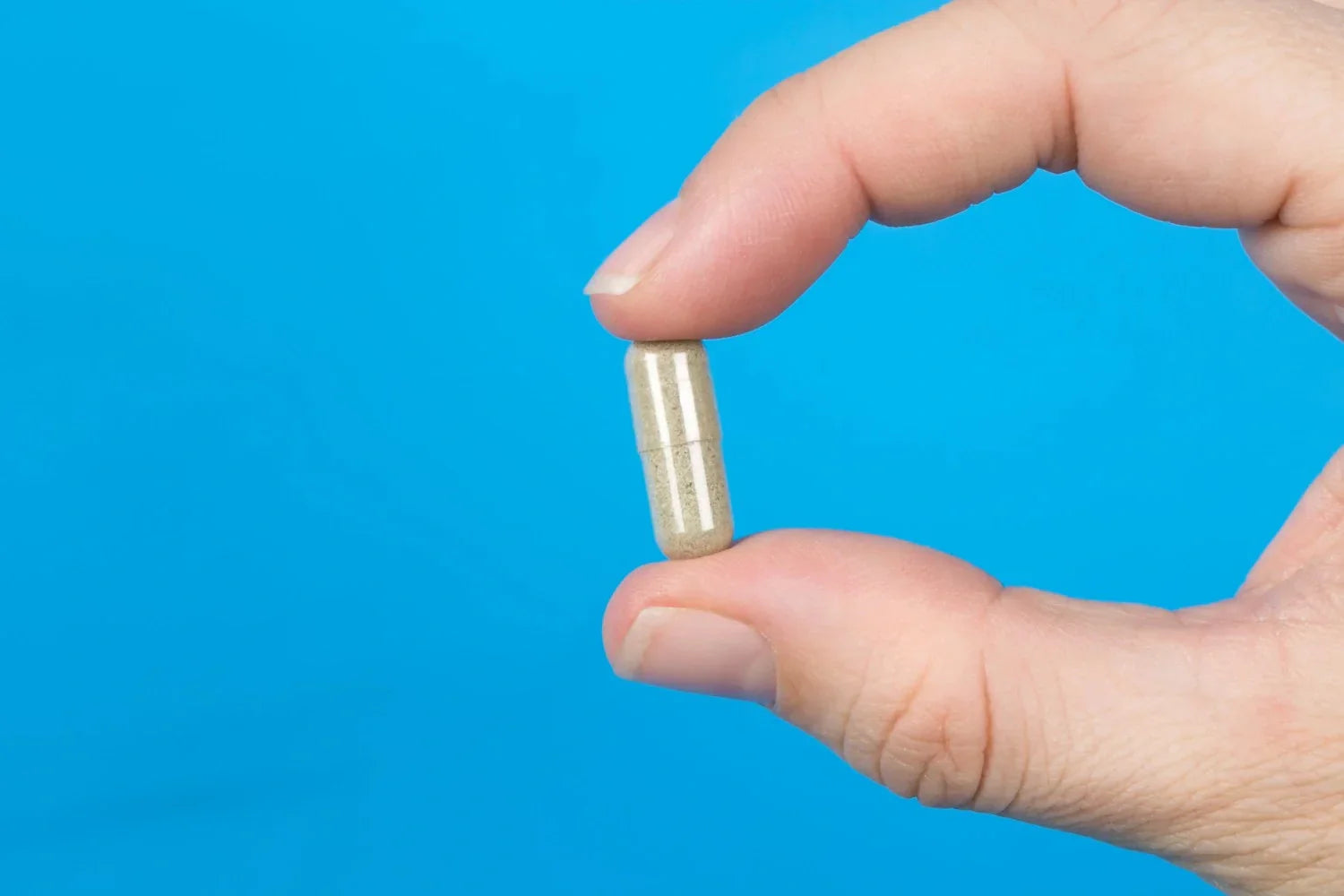 Amount of Resveratrol that David Sinclair Take