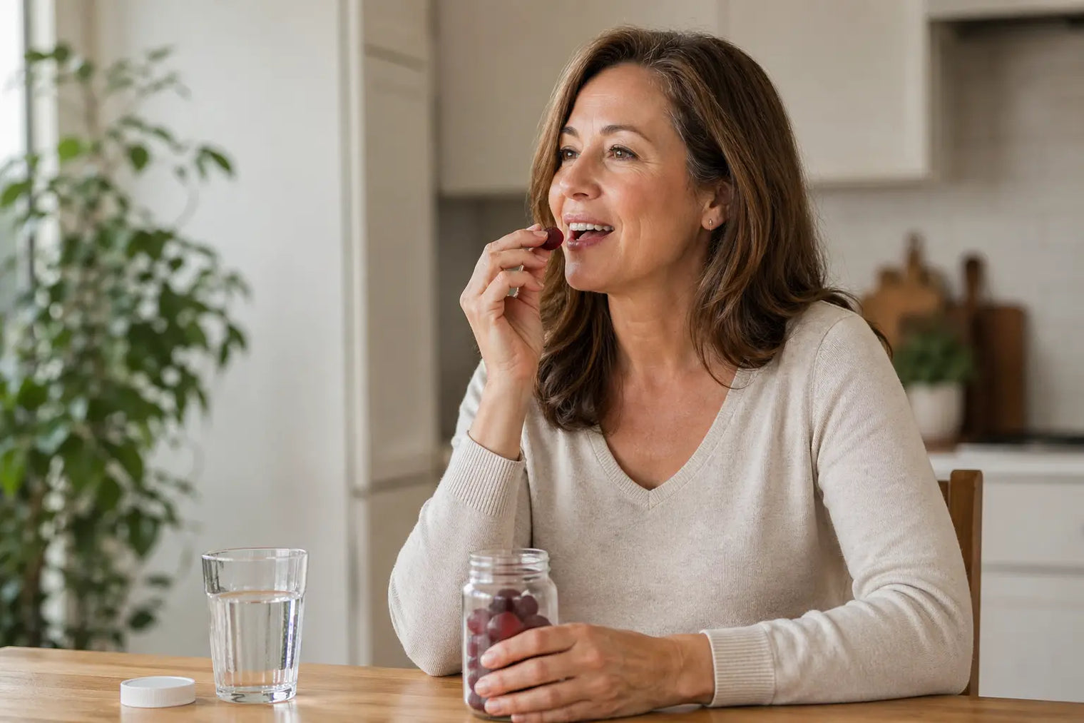 What Are Vitamin B Complex Gummies