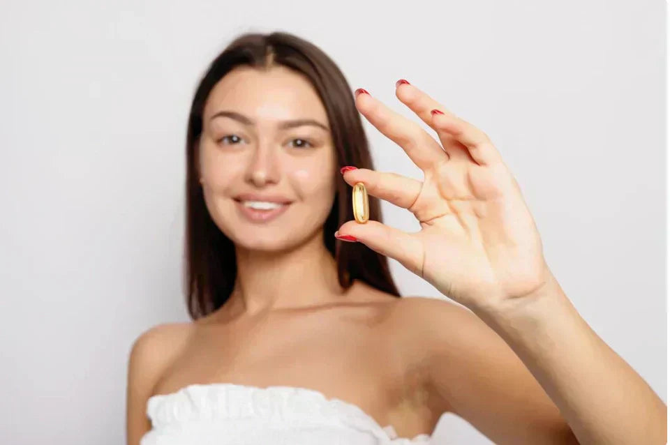 liposomal berberine benefits