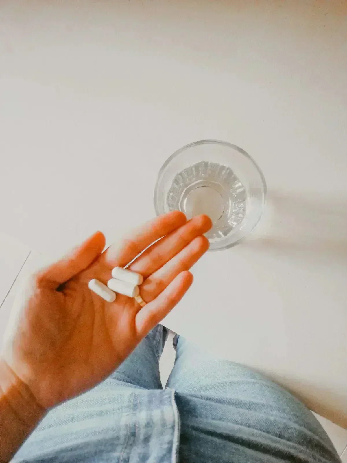 NMN and its Benefits
