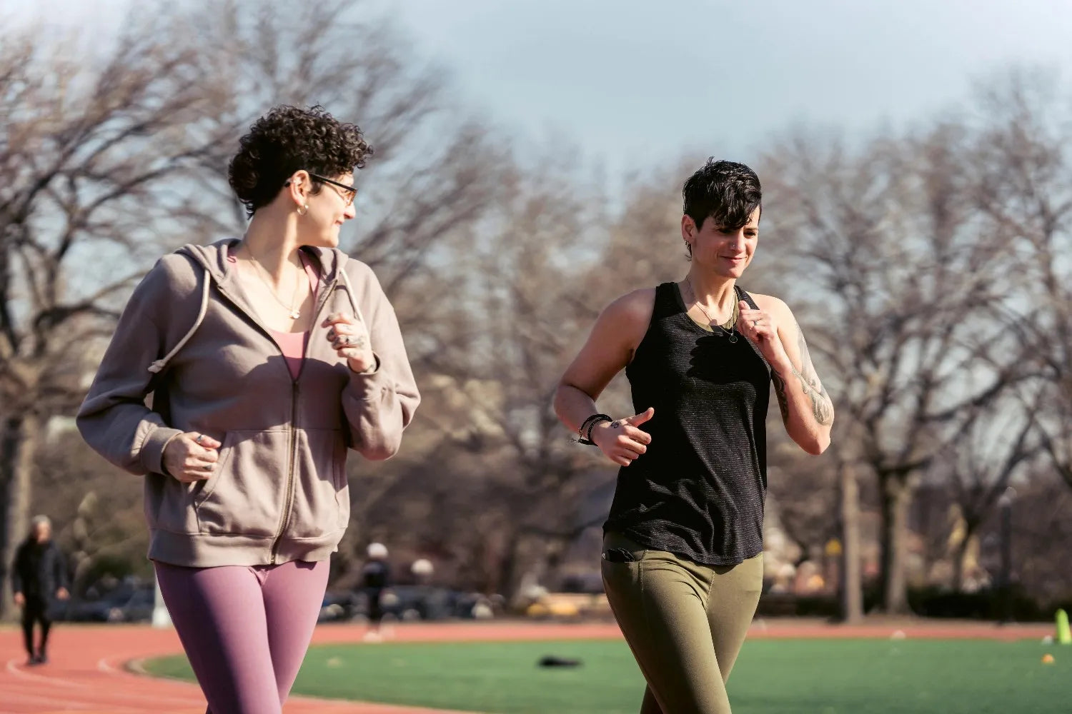 are NAD and FAD essential in aerobic respiration?