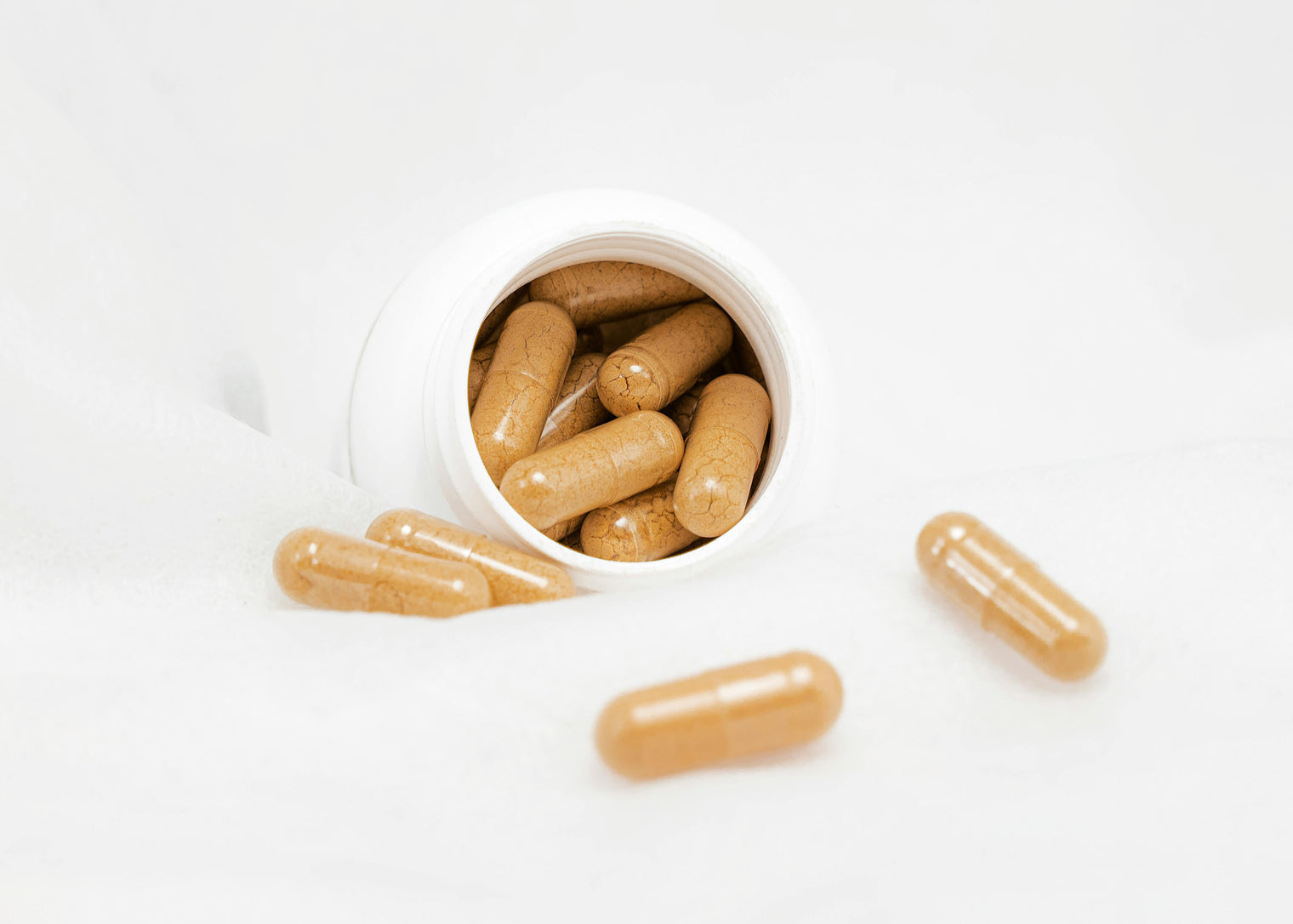 Resveratrol benefits: How it Works