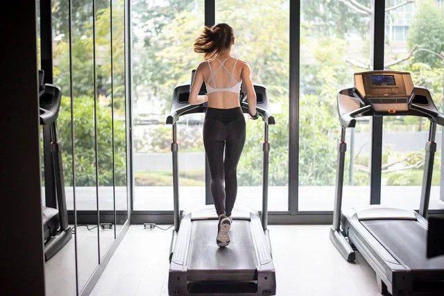 New Clinical Trial Finds NAD+ Precursor Improves VO2 Max and Aerobic Efficiency in Active Adults