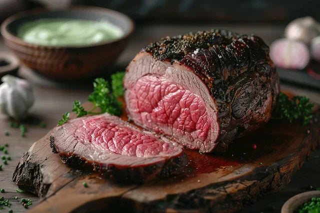 what is high protein intake