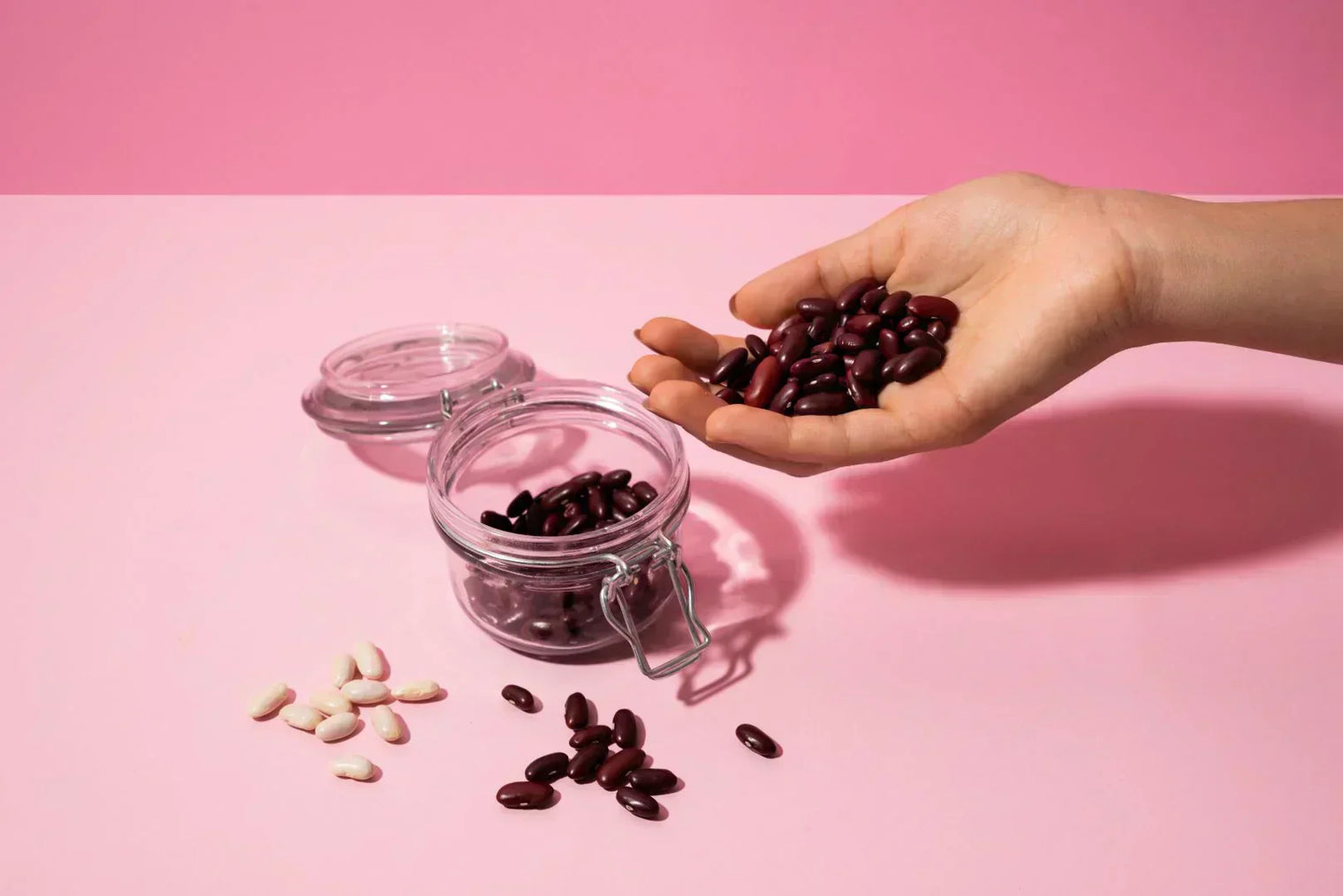 which is better between Spermidine and Resveratrol 