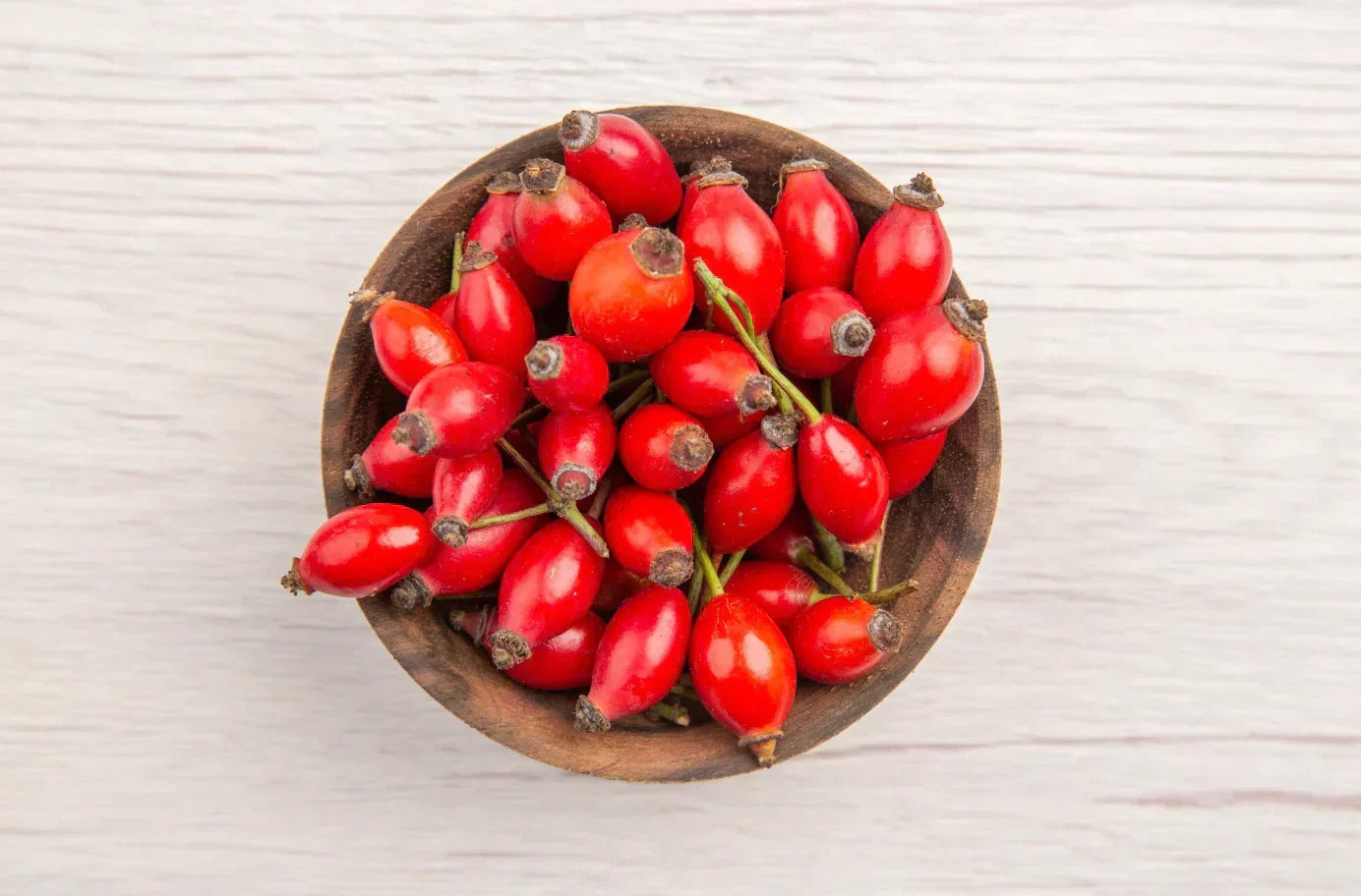 Toniiq Berberine or Omre